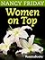 Women on Top