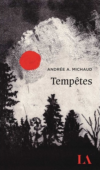 Tempêtes (Paperback)