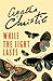 While the Light Lasts (Hercule Poirot, #47)