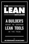 The Lean Builder:...