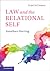 Law and the Relational Self (Law in Context)
