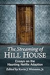 The Streaming of ...