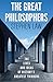 The Great Philosophers by Stephen Law
