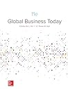 Global Business T...