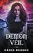 Demon Veil