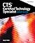 CTS Certified Technology Specialist Exam Guide