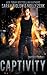 Captivity (Captivity #1)