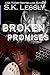 Broken Promises