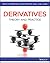 Derivatives: Theory and Pra...