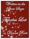 Timeless Lost: Book 5 (Written in the Stars Saga)