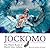 Jockomo: The Native Roots o...