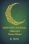 Sheever's Journal...