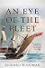 An Eye of the Fleet: A Nathaniel Drinkwater Novel