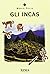 Gli incas