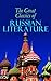 The Great Classics of Russi...