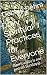 Daily Spiritual Practices f...