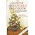Flower Arranger's Handbook, The