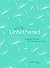 Your Life Untethered by Nadia Hayes