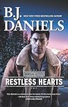 Restless Hearts: ...
