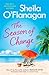 The Season of Change