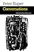 Peter Kuper: Conversations (Conversations with Comic Artists Series)