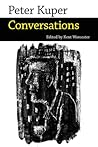 Peter Kuper: Conversations Peter Kuper: Conversations