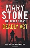 Deadly Act