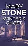 Winter's Ghost