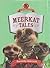 Meerkat Tales (Aleksandr Co...