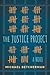 The Justice Project