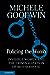 Policing the Womb by Michele Goodwin