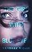 THE GIRL WITH BLUE EYES