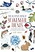 The Ultimate Book of Scavenger Hunts: 42 Outdoor Adventures to Conquer with Your Family