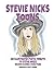 Stevie Nicks Toons: Stevie ...