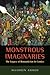 Monstrous Imaginaries: The Legacy of Romanticism in Comics