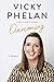 Overcoming: A Memoir