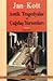 Antik Tragedyalar ve Çağdaş...