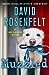 Muzzled (Andy Carpenter, #21)