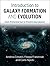Introduction to Galaxy Formation and Evolution: From Primordial Gas to Present-Day Galaxies
