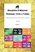 Affengriffon : Tricks & Training Affengriffon Milestones for Tricks, Socialization, Agility & Training Volume 1