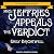 Mrs. Jeffries Appeals the Verdict by Emily Brightwell Mrs. Jeffries Appeals the Verdict by Emily Brightwell