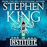 The Institute