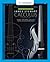 Student Solutions Manual fo...