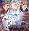 Disney Frozen Sto...