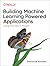 Building Machine Learning P...