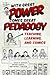 With Great Power Comes Great Pedagogy: Teaching, Learning, and Comics