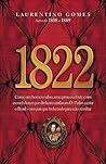 1822