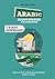 Arabic Short Stories for Be...