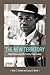 The New Territory: Ralph Ellison and the Twenty-First Century