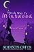 Witch Way to Mintwood (Witch of Mintwood #1)